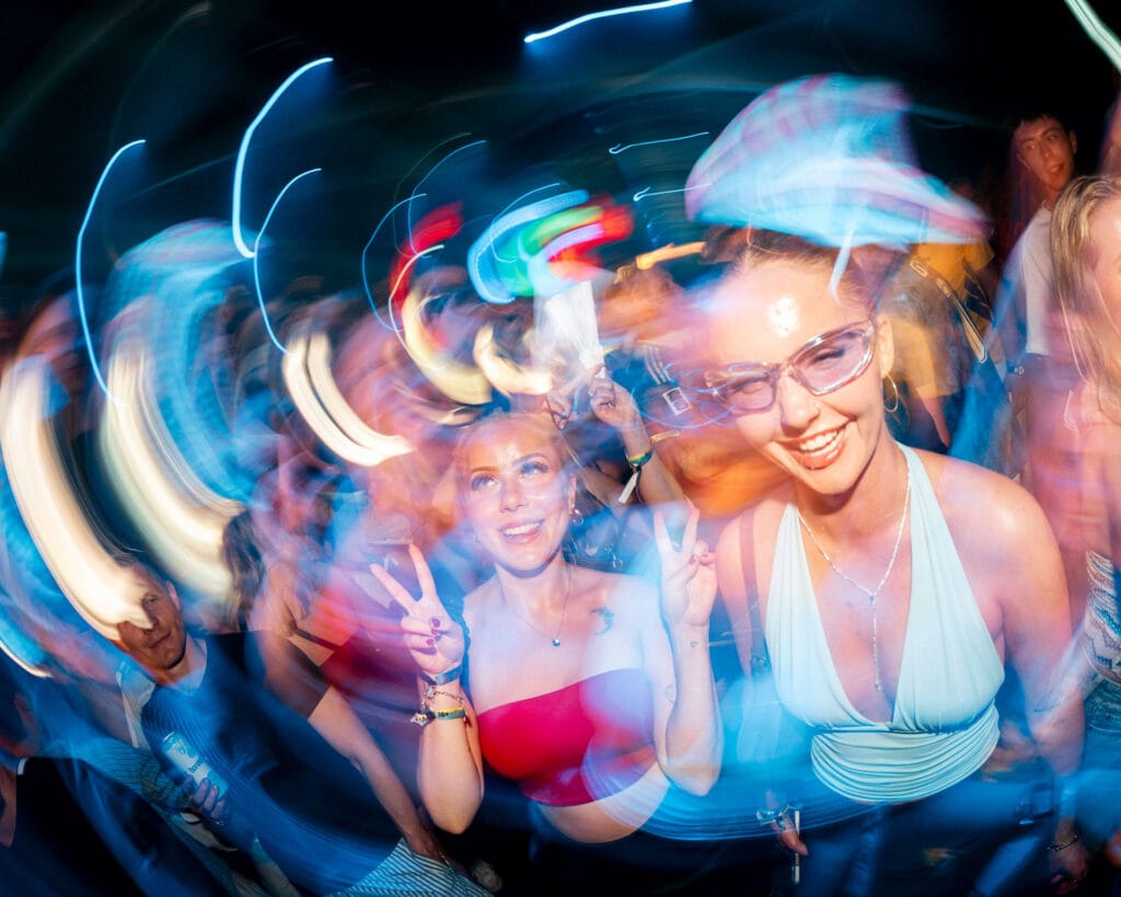 Dansbandsfestivalen